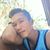 Johnfil Lerio Rebusquillo's profile image