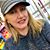 Caroline Forsstrom Elke's profile image