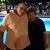 Debra Sable Katz's profile image