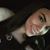 Rosie Gonzalez's profile image