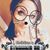 Hana Jourdan-Boccella's profile image