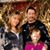 Joyce Ann Kruger's profile image