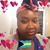 Latonya Smith's profile image