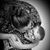 Jennifer Lynn Ekberg's profile image