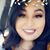 Deidre Ortega's profile image