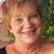 Rosie Rosemary Wittenburg Francisco's profile image