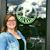Cassi Dean's profile image