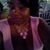 Sheila Lovez Idris's profile image