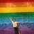 Marie-Alice Mathon's profile image