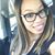 Sadelyn De Los Santos's profile image