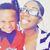 Leshaya Pitts's profile image