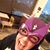 Melissa Zeithammel's profile image