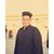 كرار حسن's profile image