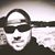 Donald Matthew Davis's profile image