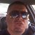 Juanito Vaglienty's profile image