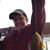 Liss Capalbo's profile image