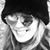 Jessi Bruget's profile image