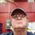 James Qualls's profile image