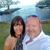 Keith Roberts's profile image