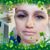 Cassie Snyder's profile image