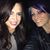 Stephanie Peairson Applewhite's profile image