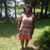 Pamela Clare's profile image