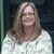Patricia Huffman Miller's profile image