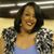 Valerie Cane's profile image