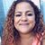 Laura M. Ortiz's profile image