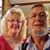 Christine Davenport Jensen's profile image