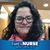 Nancy Scott Loiland's profile image