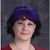 Laura Uhl's profile image