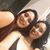 Lorena Rodriguez's profile image