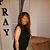 Kym Bufford's profile image
