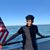 Joseph Perez Jr.'s profile image
