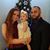 Alicia Marie Leon's profile image