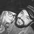 Jacey Bloodworth's profile image