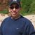 Howard Crain's profile image