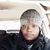 Michael Adams-Pipkins's profile image