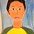 Takeshi Koasa's profile image