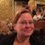 C. Sherr-ie Yeager Yetter's profile image