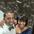 Karmen Phelan-Brown's profile image