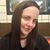 Crystal Sloan's profile image