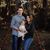 Christina Votaw's profile image