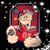 Tony Kowalski's profile image