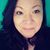 Tawnya Hillaire El-Masry's profile image