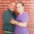 Ann Bilyea Timmons's profile image