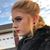 Amy Myers Wolfenbarger's profile image