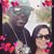 Sandy Belle's profile image
