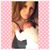 Jennifer Brunk's profile image